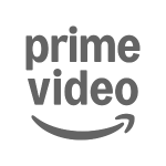 Amazon Prime Video Logo