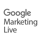 GML Google Marketing Live Logo