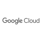 Google Cloud Logo