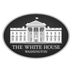 US-WhiteHouse-Logo