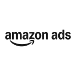 amazon ads logo
