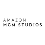 amazon mgm studios logo