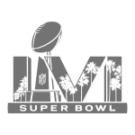superbowl logo